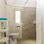 Surf Habenda Z Sauna Ogrodowa Sarbsk