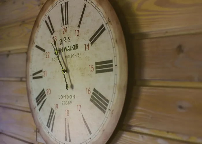 Surf Habenda Z Sauna Ogrodowa Tatil Evi